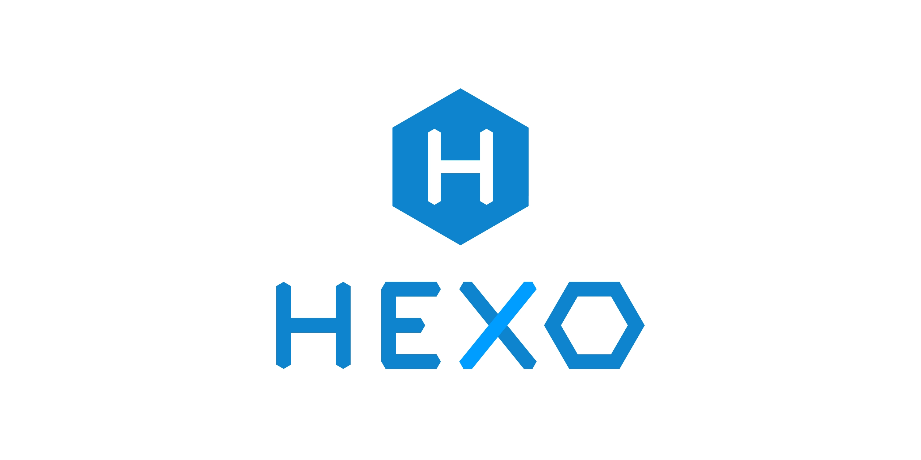 搬家到Hexo的记录