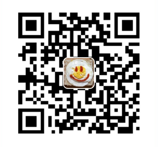 Sa君 支付宝