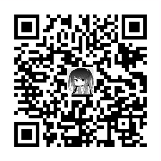 Sa君 微信