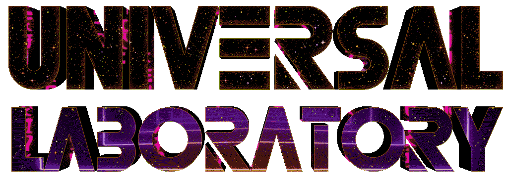 Universal Laboratory Title